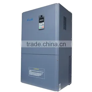 22KW Injection Machine China on Grid ac Circuit Inverters Generator thumbnail-5