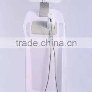 Hot Selling Body Slimming Fat-reduced Weight Loss Electronic Ultrasonic Machine thumbnail-1