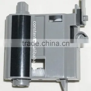 Genuine for Kyocera FS-4100 FS-4300DN Feed Roller Assembly Holder 302LV94270 (2LV94270) thumbnail-6