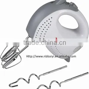 Mini Hand Mixer thumbnail-1