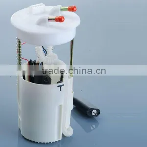 Auto Electric 38mm Fuel Pump Assembly thumbnail-1