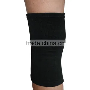 New Sponge Knee Brace Guard thumbnail-3