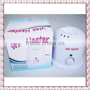 Hot Sale Portable Wax Warmer Heater thumbnail-3