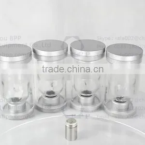2015 Machine Multifunctional Face Beauty Oxygen Water Jet Machine thumbnail-4
