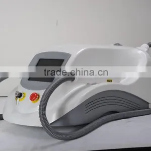 China Comforser 2016 New Van Car Tires thumbnail-5