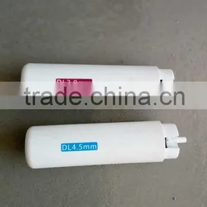 2016 Painless HIFU Vaginal Tightening Device For Non-invasive Vaginal Contraction thumbnail-2