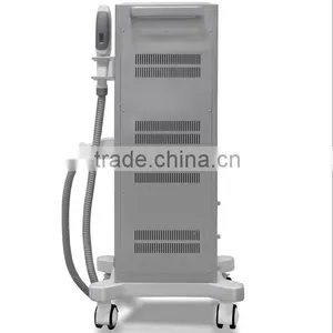 2016 RF Hair Removal Skin Rejuvenation IPL Skin Care Elight Machine thumbnail-2