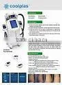 Crio Lipolysis Machine / Three Handles Cryopolysis Slimming Machine thumbnail-1