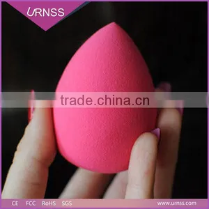 Professional Wholesale Makeup Sponge With Facial Sponge Puff thumbnail-1