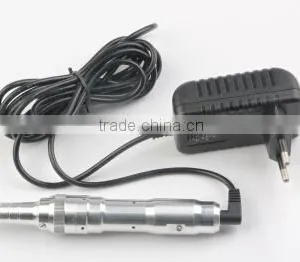Intelligent Digital Permanent Make up Machine With Micro Needle Derma Pen thumbnail-3