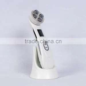 New Women Personal Care Products thumbnail-4