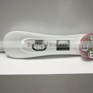rf Home,2015 New Face Massage,electric Callus Remover thumbnail-1