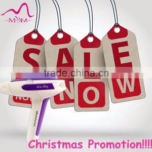 2017 High Quality Nonwoven Hair Removal thumbnail-2