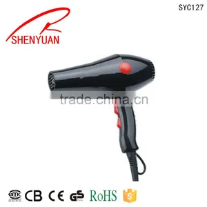 Hottest Most Powerful Fast Good Ionic Blow Dryer Bonnet thumbnail-1