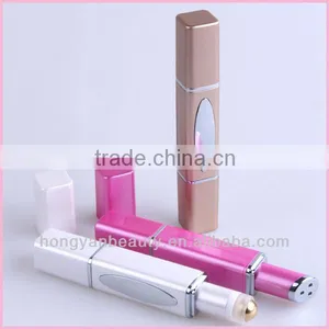 Ion Eye Beauty Massager thumbnail-2