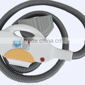 Huamei Professional & Cheap Ipl Hair Removal Equipment thumbnail-3