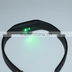 Fitness Smart Band thumbnail-3