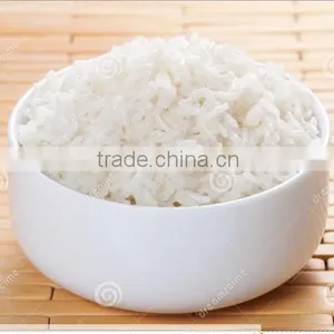 THE CHEAPEST VIETNAMESE LONG GRAIN WHITE RICE 25% BROKEN thumbnail-1