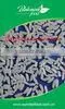 Vietnamese Premium-Quality Jasmine Rice 15% Premium Grade thumbnail-1