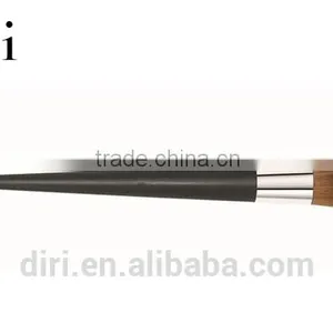 New Product Private Label Classic Black Concealer Brush Makeup Brush thumbnail-2
