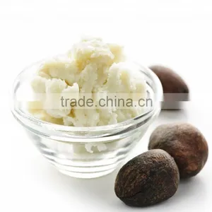 KOKUM BUTTER FOR SALE thumbnail-1