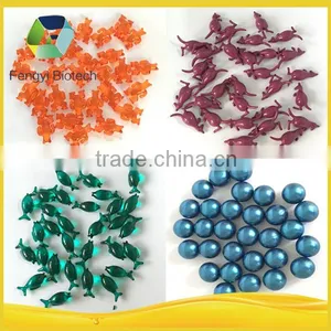 Best Quality Bath Oil Balls thumbnail-1