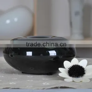 2013 New Portable Fragance Diffuser thumbnail-1