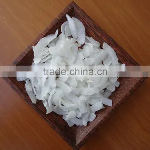 DCHF HIGH FAT -VIET NAM thumbnail-1