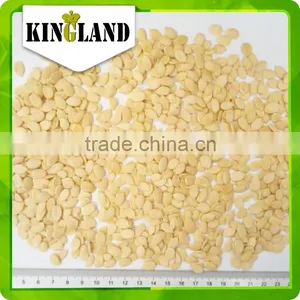 Roasted Black Watermelon Seeds thumbnail-5