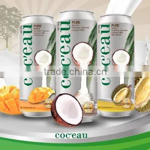 Coconut Water Coconut Juice thumbnail-4