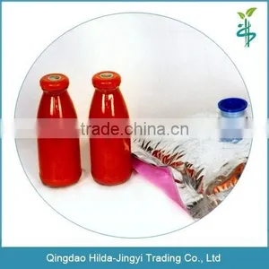 Maunufacture Supply Goji Berry Juice thumbnail-1