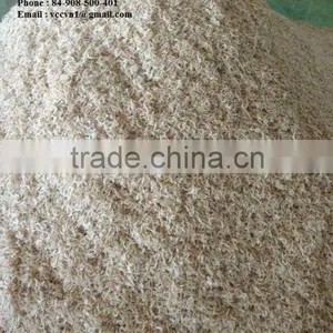 Dried Tiny Shrimp thumbnail-3