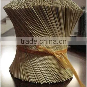 VIETNAM BAMBOO STICK 8 INCHES thumbnail-1
