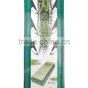 Shapton Ceramic Sharpening Stone Made in Japan for Knives Hatchets Use Various Kind thumbnail-4