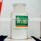 High Quality Non Dairy Creamer for Coffee Made in China thumbnail-1