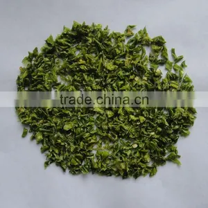 Dehydrated Green Bell Pepper thumbnail-1