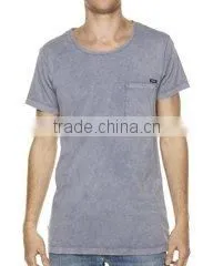 MENS POCKET T-SHIRTS thumbnail-1