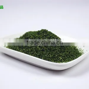 AD Drying Process Dehydrated Caraway thumbnail-1