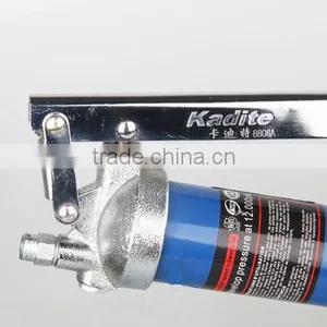 New Product Grease Gun for Tractor Spare Part thumbnail-3