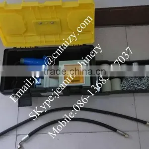 Automatic Wall Plastering Machine Price for Building Construction Tools and Equipment thumbnail-3