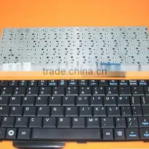 Laptop Keyboards for ASUS Eee PC thumbnail-1