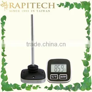 Digital Milk and Wine Thermometer thumbnail-1