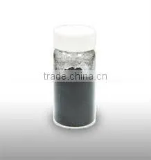 Graphene Layers (OH) thumbnail-1