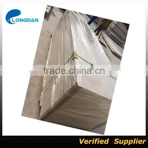 16mm Waterproof FCB Calcium Silicate Board thumbnail-3