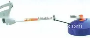 ULV Battery Operated Sprayer thumbnail-1