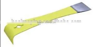Beekeeping Equipment Uncapping Knife thumbnail-4