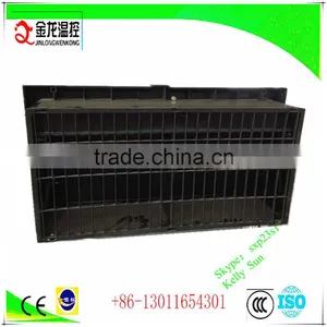 600*325*160 mm Air Inlet for Poultry House thumbnail-4