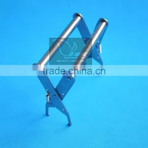 Beekeeping Machines and Tools Frame Grip thumbnail-1