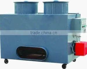 Best Automatic Coal(Oil) Heater For Poultry thumbnail-1