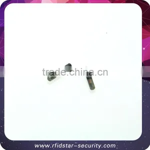 FDX-B/FDX-A Animal Tracking Indentification Glass Rfid Tag thumbnail-4